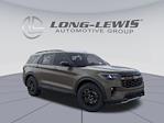 New 2026 Ford Explorer Tremor 4WD SUV for sale #H26EX004 - photo 8