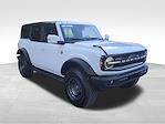 2024 Ford Bronco 4WD SUV for sale #H26EX005A - photo 10
