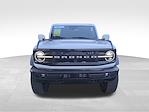 2024 Ford Bronco 4WD SUV for sale #H26EX005A - photo 11