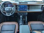 2024 Ford Bronco 4WD SUV for sale #H26EX005A - photo 12