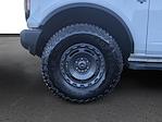 2024 Ford Bronco 4WD SUV for sale #H26EX005A - photo 13