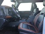 2024 Ford Bronco 4WD SUV for sale #H26EX005A - photo 14