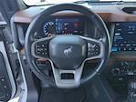 2024 Ford Bronco 4WD SUV for sale #H26EX005A - photo 17