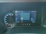 2024 Ford Bronco 4WD SUV for sale #H26EX005A - photo 18