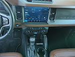 2024 Ford Bronco 4WD SUV for sale #H26EX005A - photo 19