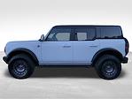 2024 Ford Bronco 4WD SUV for sale #H26EX005A - photo 3