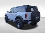 2024 Ford Bronco 4WD SUV for sale #H26EX005A - photo 4