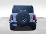 2024 Ford Bronco 4WD SUV for sale #H26EX005A - photo 5