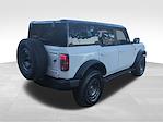 2024 Ford Bronco 4WD SUV for sale #H26EX005A - photo 7