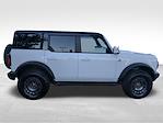 2024 Ford Bronco 4WD SUV for sale #H26EX005A - photo 8