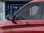 New 2026 Ford Explorer ST-Line SUV for sale #H26EX006 - photo 22