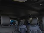 New 2026 Ford Explorer ST-Line SUV for sale #H26EX006 - photo 24