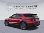 New 2026 Ford Explorer ST-Line SUV for sale #H26EX006 - photo 2
