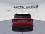 New 2026 Ford Explorer ST-Line SUV for sale #H26EX006 - photo 5