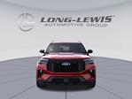 New 2026 Ford Explorer ST-Line SUV for sale #H26EX006 - photo 6