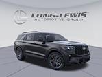 New 2026 Ford Explorer ST-Line SUV for sale #H26EX007 - photo 10
