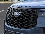 New 2026 Ford Explorer ST-Line SUV for sale #H26EX008 - photo 19