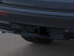 New 2026 Ford Explorer ST-Line SUV for sale #H26EX008 - photo 25