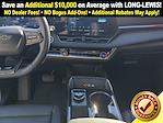 Used 2025 Chevrolet Equinox RS for sale #H26EX008A - photo 15