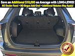 Used 2025 Chevrolet Equinox RS for sale #H26EX008A - photo 19