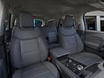 2026 Ford Explorer RWD SUV for sale #H26EX009 - photo 10