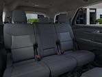2026 Ford Explorer RWD SUV for sale #H26EX009 - photo 11