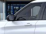 2026 Ford Explorer RWD SUV for sale #H26EX009 - photo 22