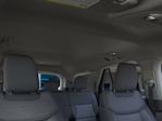 2026 Ford Explorer RWD SUV for sale #H26EX009 - photo 24