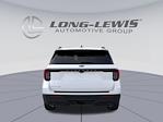 2026 Ford Explorer RWD SUV for sale #H26EX009 - photo 5