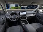 2026 Ford Explorer RWD SUV for sale #H26EX009 - photo 9