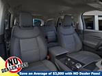 2026 Ford Explorer RWD SUV for sale #H26EX010 - photo 12