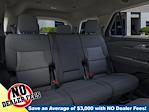 2026 Ford Explorer RWD SUV for sale #H26EX010 - photo 14