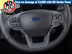 2026 Ford Explorer RWD SUV for sale #H26EX010 - photo 15