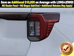 2026 Ford Explorer RWD SUV for sale #H26EX010 - photo 24