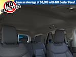 2026 Ford Explorer RWD SUV for sale #H26EX010 - photo 25