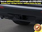 2026 Ford Explorer RWD SUV for sale #H26EX010 - photo 27