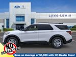 2026 Ford Explorer RWD SUV for sale #H26EX010 - photo 3