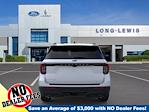 2026 Ford Explorer RWD SUV for sale #H26EX010 - photo 5