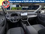 2026 Ford Explorer RWD SUV for sale #H26EX011 - photo 11