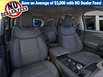 2026 Ford Explorer RWD SUV for sale #H26EX011 - photo 12