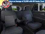 2026 Ford Explorer RWD SUV for sale #H26EX011 - photo 14
