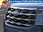 2026 Ford Explorer RWD SUV for sale #H26EX011 - photo 20