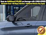 2026 Ford Explorer RWD SUV for sale #H26EX011 - photo 23
