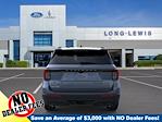 2026 Ford Explorer RWD SUV for sale #H26EX011 - photo 5
