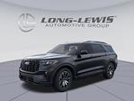 2026 Ford Explorer RWD SUV for sale #H26EX012 - photo 1