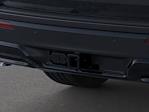2026 Ford Explorer RWD SUV for sale #H26EX012 - photo 23