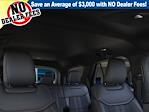 2026 Ford Explorer RWD SUV for sale #H26EX012 - photo 25