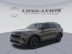2026 Ford Explorer 4WD SUV for sale #H26EX015 - photo 1