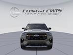 2026 Ford Explorer 4WD SUV for sale #H26EX015 - photo 6