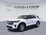 New 2026 Ford Explorer Active SUV for sale #H26EX016 - photo 1